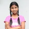 Jen Panwar