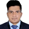 Amal Madhu