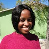 Rina Mtuleni