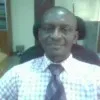 Okoro Iyke