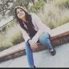 Nikita Singh Shekhawat