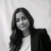 Baljit Kaur