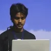 Tirthankar Das