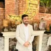 Muhammad Arslan