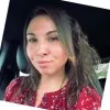 Courtney