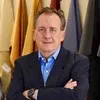 José Solana