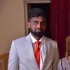 Royce Ajay