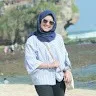 Amelia Noviani Prabowo