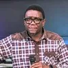 Sanya Olugbenga