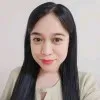 aerin joy caringal