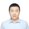 Hao Liu