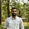 M Shaikh