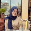 Deswita Ananta
