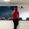 Suyog Ahirrao