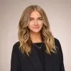 Eleni