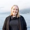 Blaire Bartlett