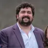 Colin Hayes