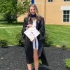Jenna Leigh Marrone