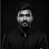 Tarun