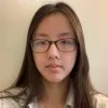 Jia Xin Zhou