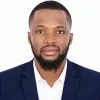 Olawoyin Usman