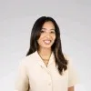 Aadba Rasheed