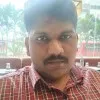 Kiran Kumar