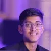 Saaransh Agarwal