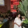 Reena Maurya