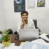 Prakash Krishna Behera