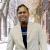 Pramod Kumar