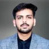 Aryan Singh