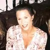 Kelly Divel