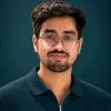 Mohit Gupta
