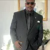 BRANDON JOHNSON MPA