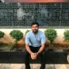 Sivaji Darapu