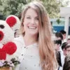Gabriella Wolman