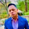 Leck Vongsaphay