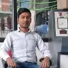 Prakash Kumar