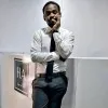 Amos Gakenia