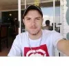 Quintin Louw