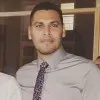 Brian Villalpando