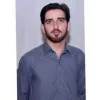 Ifrahim Daud