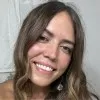 Samantha Barger