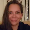 Gina Freel