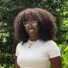 Emmanuella Agyemang