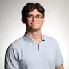 Aaron Ives