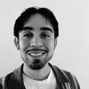 Daniel Archuleta