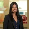 Siddhi Iyer