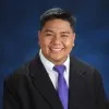 Pete Manuel Roxas